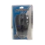 Mouse Optico USB Fulltotal MO-2019 - tienda online