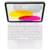 Magic Keyboard para iPad Air 11” - comprar online