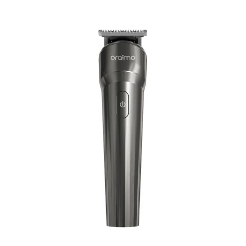 Trimmer Oraimo Black