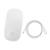 Apple Magic Mouse S2 - comprar online
