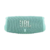 Parlante JBL Charge 5 - comprar online
