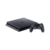 Sony PlayStation 4 Slim 1 TB