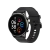 Smartwatch Haylou RT2
