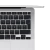 MacBook Air 13.3″ 256GB / 8GB CHIP M1 en internet