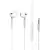 Auriculares Hoco M55 - comprar online