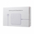 Cargador Macbook 60w MagSafe 2 - comprar online