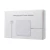 Cargador Macbook 60w MagSafe 2 - comprar online