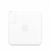 Cargador Macbook 96w MagSafe 3 USB-C