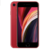 Cambio Bateria iPhone SE 2020