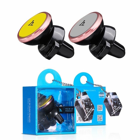 Soporte Magnético para Auto Hoco CA3