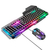 Teclado Hoco gm12