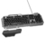 Teclado Hoco gm12 en internet