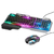 Teclado Hoco gm12 - comprar online