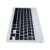 Teclado Inalámbrico Tablet / iPad / Celular - comprar online