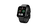 Smart Watch Oraimo Black