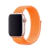Correas Nylon Apple Watch 38 40 42 44 MM en internet