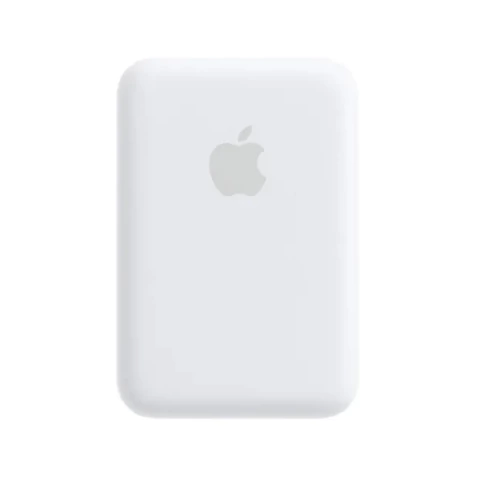 Magsafe Battery Pack iphone