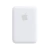 Magsafe Battery Pack iphone