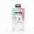 Cargador Ditron Usb + Usb C 30 W SK-PA501
