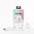 Cargador Ditron Usb + Usb C 30 W SK-PA501 - comprar online