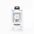 Cargador Ditron Usb + Usb C 30 W SK-PA501 en internet