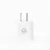 Cargador Ditron Usb + Usb C 30 W SK-PA501 - Tecbox | Tu tienda de productos Apple, Android y más