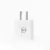 Cargador Ditron Usb + Usb C 30 W SK-PA501 - tienda online