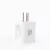 Cargador Ditron Usb + Usb C 30 W SK-PA501