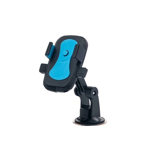 SOPORTE PARA AUTO UNIVERSAL SK-HOLDER37