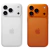IPHONES