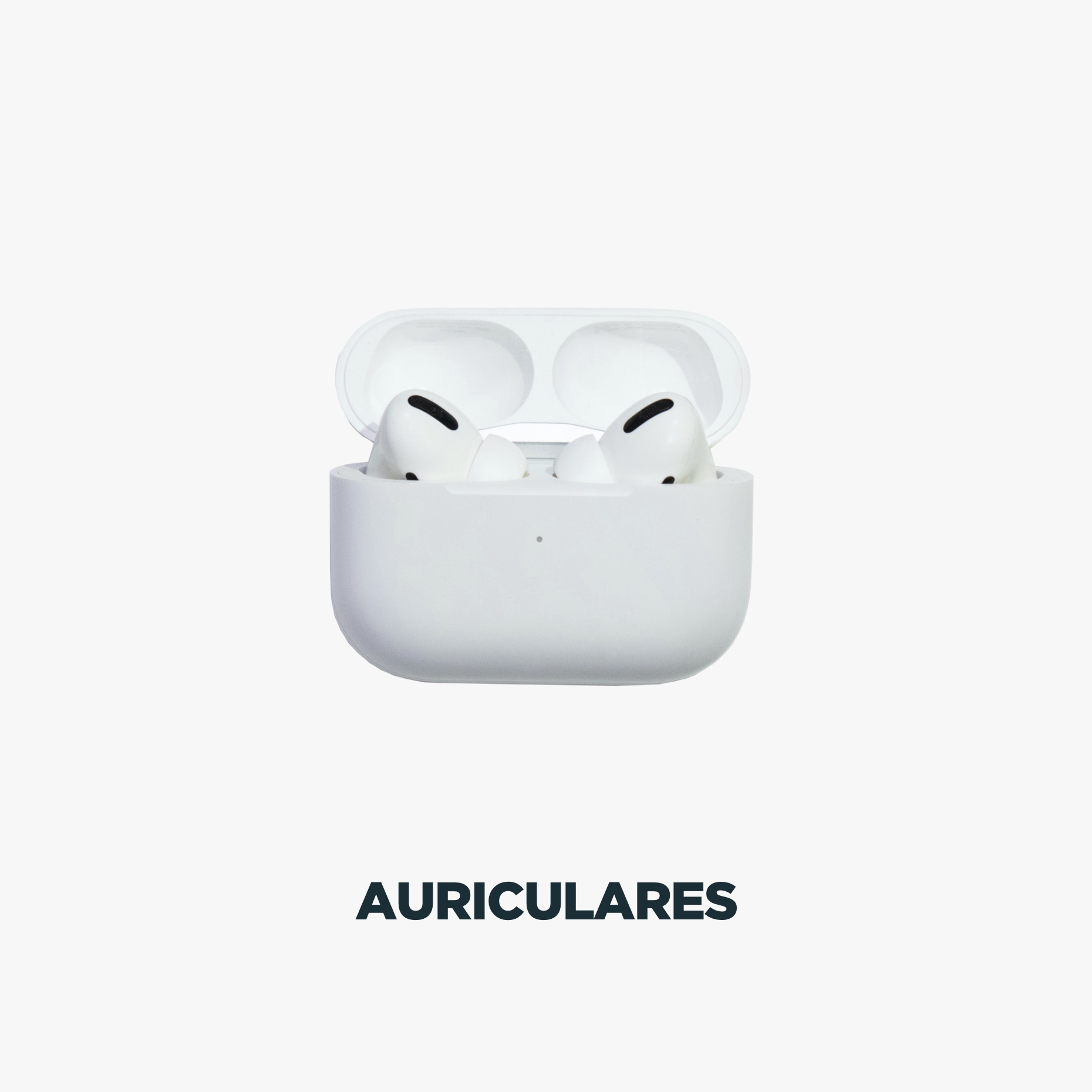 Banner de Tecbox | Tu tienda de productos Apple, Android y más