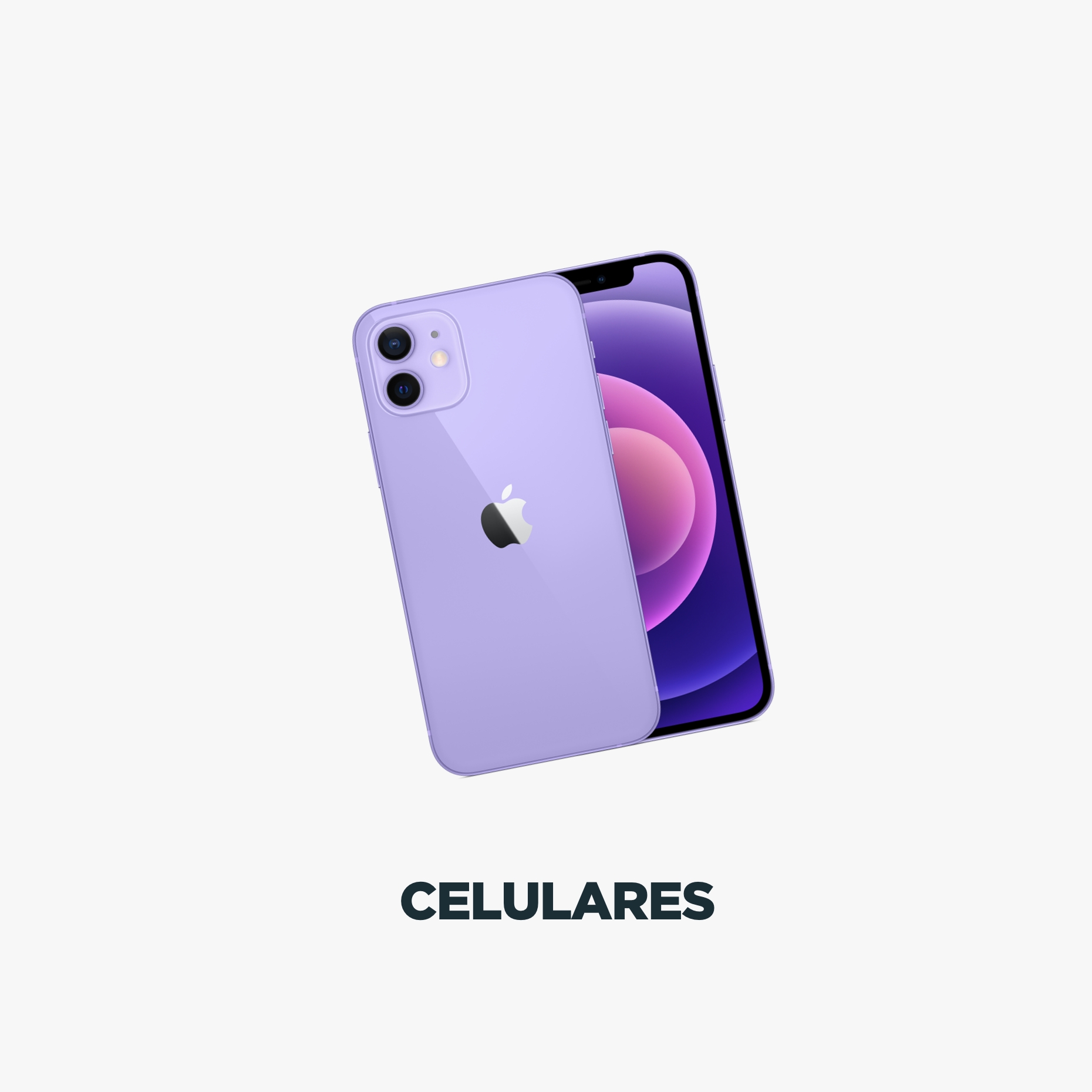 Banner de Tecbox | Tu tienda de productos Apple, Android y más