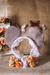 Rato — Light Grey na internet