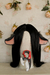 Jane Doe — ZZZ - comprar online