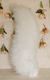 Ahri — Classic na internet