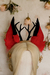 Alastor — Hotel Hazbin - comprar online