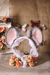 Rato — Light Grey