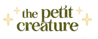 The Petit Creature