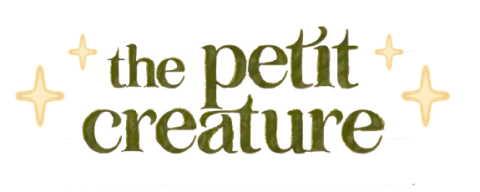 The Petit Creature