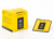Te Inti Zen Patagonia Bee x 15 u.