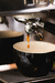 CURSO BARISTA INICIAL - Inicio: 14 de ABRIL en internet