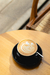 CURSO BARISTA INICIAL - Inicio: 14 de ABRIL - Drupa