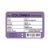 CAFÉ COLOMBIA - PALMERA - X 250 GRS - comprar online