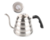 Kettle (pava) Cuello de Cisne 1200 ML con Termometro