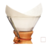 Filtros Chemex 6 tazas - comprar online