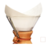 Filtros Chemex 3 tazas - comprar online