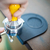 TAMPER MATT DE SILICONA SIMPLE - comprar online