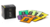 Te Inti Zen 8 Blends x 15 u.