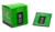 Te Inti Zen Verde Chai x 15 u.