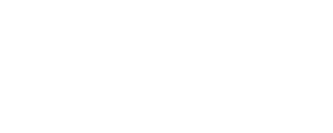 Drupa